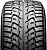 Kumho KC16.jpg