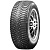 А/шина 185/65R14 Kumho WI31 (шип)