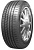 А/шина 215/60R17 Sailun Atrezzo Elite (лето)