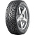 А/шина 185/65R15 Nokian Hakkapelitta R2 (зима)