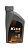 0i175iurfdp6ox5wp8cfibugwx7bc4os