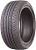 А/шина 245/45R18 Mazzini ECO607 Plus 100W (лето)
