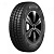 А/шина 185/75R16C Бел-293 Bravado (Белшина) б/к