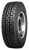 А/шина 235/75R17,5 CORDIANT PROFESSIONAL DR-1 132/130 M ведущая