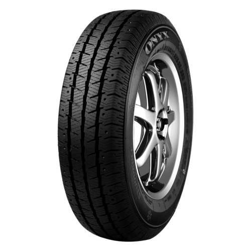 pyolv3hv7omv7x8ee5ic7pn764upsdpz