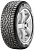 А/шина 185/70R14 Pirelli Winter ICE Zero (шип)