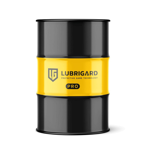 Масло LUBRIGARD ATF PRO MV налив, л.