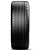 А/шина 225/60R18 Pirelli Scorpion Verde 100H (лето)