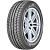 А/шина 185/65R15 BFGoodrich G-Grip TL 88H
