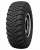 А/шина 425/85R21 VO-1260 20 н.с.(г.Омск)