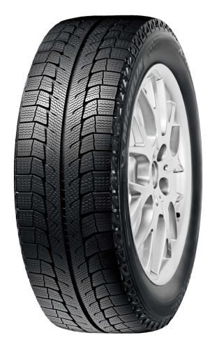 cd165838-0a56-43be-87d6-dbb1b960de62