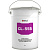 Очиститель для систем подачи СОЖ EFELE CL-555 5 л.