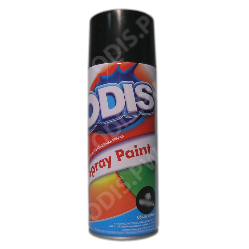 96