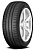 А/шина 155/70R13 Hankook Optimo K425 (лето)