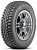 А/шина 175R13C Maxxis MASLW (шип)