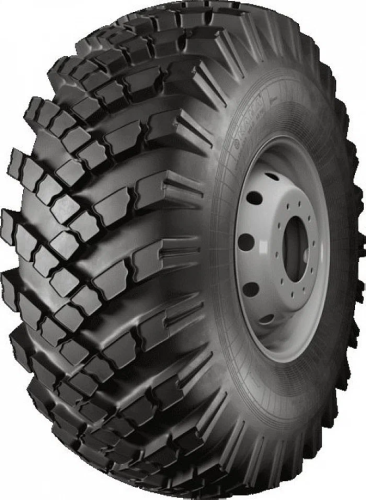 bc6573ab-9144-438f-af7d-ab35e7df81e6