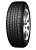 А/шина 175/70R13 Goodride RP26 (лето) Китай