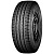 А/шина 195/75R16C Yokohama BluEarth-Van RY55 110/108T (лето)
