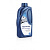 neste_premium_5w40 1l.jpg
