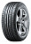 А/шина 185/65R14 Dunlop SP Sport LM704 (лето)