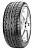 А/шина 225/55R17 Maxxis MА-Z4S (лето)