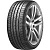 А/шина 205/60R16 Laufenn LK01 (лето)