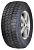 А/шина 195/70R15C Kormoran Vanpro Winter 104/102R (шип)