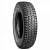 А/шина 195/55R15 Amtel NordMaster К-272 (шип)