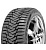 А/шина 265/50R19 Sailun Ice Blazer WST3 110T(шип)