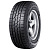 А/шина 225/65R17 Dunlop GRANDTREK AT5 (лето)