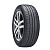 А/шина 225/50R17 Hankook Ventus Prime 2 K115 (лето)