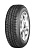 А/шина 175/65R14 Sava Perfecta (лето) (Польша)