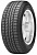 Ra 23 Hankook.jpg