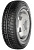 А/шина 185/75R16С Кама Евро НК-520 (шип) б/к