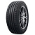 А/шина 225/55R17 Toyo Proxes CF2 (лето)