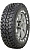 А/шина 275/60R20 Maxxis MT-764 119/116Q(лето)