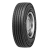 А/шина 315/80R22,5 CORDIANT PROFESSIONAL FR-1 б/к (руль) (ЯШЗ)