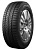 А/шина 195/75R16C Triangle LL01 8PR 102/99Q (зима)