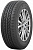 А/шина 235/55R19 Toyo OPUT (лето)