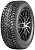 А/шина 225/65R17 Nokian Hakkapelitta 9 (шип)