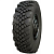 46ae621c-1259-434b-af54-cdeb59c176ec