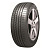 А/шина 195/65R15 Sailun Atrezzo Elite (лето)