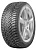 А/шина 235/55R20 Nokian Hakkapeliitta SUV 10 102T (шип)