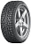 А/шина 285/60R18 Nokian Nordman 7 SUV 116T (шип)