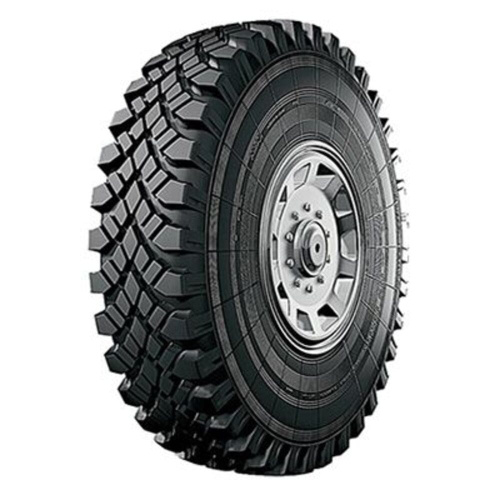 А/шина 12,00R20 (320R508) Кама-402 18н.с. (г.Нижнекамск)