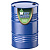 CF (Япония) налив, л.