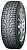 А/шина 285/60R18 Yokohama IG55 (шип)