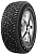 А/шина 185/60R14 Maxxis NP-5 (шип)