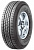 А/шина 265/60R18 Maxxis HT770 114H (лето)
