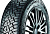 Continental ContilceContact 2.jpg